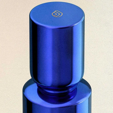 Forgiven Outrange Absolute (20 ml) - Skin / Scent